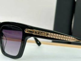 Picture of Hublot Sunglasses _SKUfw55531373fw